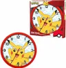 Pokemon: Pikachu - Wanduhr für Kinder Produktbild-Vorschau 4
