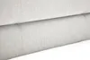 Meise Möbel Stauraumbett Lotte 180x200 cm | Bettkasten & Produktbild-Vorschau 9