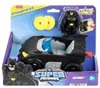 Fisher-Price Thomas & Friends JFJ86, Vlak, 3 rok / roky, Náhľad obrázku produktu 2
