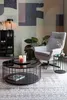 ANLI STYLE Coffee Table Lance L Produktbild-Vorschau 7