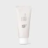 Beauty of Joseon Relief Sun Schutzcreme Rice + Probiotics Produktbild-Vorschau 15