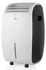 Refroidisseur d'air Haute capacité 8l 45W Voir les images du produit 20