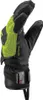 Leki Worldcup WCR Coach 3D Junior Kinder Skihandschuhe Produktbild-Vorschau 5