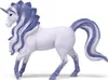Schleich 70858 BAYALA® - Cosmos Einhorn Hengst Produktbild-Vorschau 9