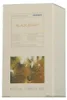 Korres Fragrance Black, Weiblich, Eau de Toilette, 50 ml, Produktbild-Vorschau 13