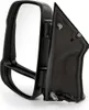 ALKAR 9269922 Außenspiegel Seitenspiegel Links für FIAT Produktbild-Vorschau 4