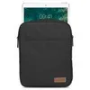 Tablet  Hülle für Apple iPad Pro 11 Tasche Schutzhülle Produktbild-Vorschau 9
