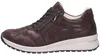 Waldläufer Damen Schnürschuh H-INESSA braun Größe EUR 40 Produktbild-Vorschau 2