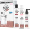 Nioxin System3 Komplettes Set für gefärbtes Haar mit Produktbild-Vorschau 2