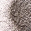 Wiltec 450g abrasivo misto corindone per pistola Anteprima dell’immagine prodotto 6