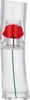 Kenzo Flower By Kenzo Edp Spray Ricaricabile 15 ml Anteprima dell’immagine prodotto 5