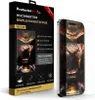 6x 9H Panzerglas für iPhone 14 Pro Displayschutz Schutzglas Produktbild-Vorschau 1