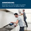 Bosch 06019C6200 GAS 18V-1 Akku-Handstaubsauger Productafbeelding-voorbeeld 16
