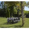 Ipae-Progarden 8009271014725, Antracit, Polypropylén (PP), Náhľad obrázku produktu 11