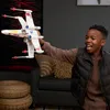 Hasbro SW Epic Force Strike X Flügler Voir les images du produit 6