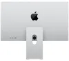 Apple Studio Display XDR, 68,6 cm (27"), 5120 x 2880 Pixel, Produktbild-Vorschau 3