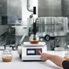 Abfüllmaschine 2 L/min Flüssigkeitsabfüllmaschine 50–5000 g Produktbild-Vorschau 8