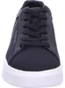 Bugatti Gunter Sneaker Schwarz Produktbild-Vorschau 17