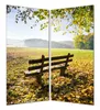 Wallario selbstklebende Duschrückwand 180 x 180 cm mit Produktbild-Vorschau 1
