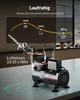 Zestaw aerografu VEVOR 1/6 KM ze sprężarką powietrza i Podgląd zdjęcia produktu 6