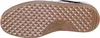 Tamaris Sneakers Laag  Sneakers Laag - zwart - Maat 40 Voir les images du produit 12