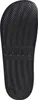Adidas Adilette Shower Cblack/Ftwwht/Cblack 44.5 Produktbild-Vorschau 5