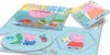 Lisciani 86429 - Peppa Wutz Game Collection Vzdelvacie hry Náhľad obrázku produktu 9