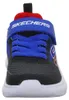 Slipper/Kletthalbschuh (casual) Skech Fast-Solar-SQUAD Produktbild-Vorschau 7