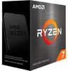 Amd | Procesor | Ryzen 7 | 5700X | 3,4 GHz | Socket Am4 | Podgląd zdjęcia produktu 2