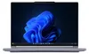 Lenovo ThinkBook 16p G6 IAX, Intel Core Ultra 7, 40,6 cm Podgląd zdjęcia produktu 2