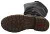 Rieker Damen Stiefel Warmfutter Kordel gesteppter Produktbild-Vorschau 9