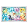 Pokemon Prismatic Evolutions Super-Premium Collection Podgląd zdjęcia produktu 8
