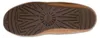 UGG Quill Slip-On półbuty buty damskie 1181470-CHE Podgląd zdjęcia produktu 5