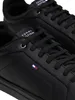 scarpe Tommy Hilfiger Icon Court Light Ess FM0FM05678BDS Anteprima dell’immagine prodotto 5