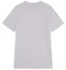 Lacoste Th6709 Kurzarm-t-shirt Weiß M Mann Weiß M Produktbild-Vorschau 7