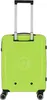 Travelite Hartschalenkoffer 55cm Orbita Bordgepäck S limone Produktbild-Vorschau 6