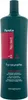 Fanola No Red Shampoo Shampoo für braunes Haar 1000 ml Produktbild-Vorschau 4