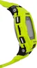 Casio G-Shock G-Squad Armbanduhr GBD-200-9ER Produktbild-Vorschau 15