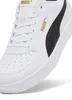 Puma Caven 2.0 White-Black-Gold Größe EU 42,5 Produktbild-Vorschau 19