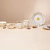 Villeroy & Boch Toy's Delight Frühstücks-Set 6tlg. Produktbild-Vorschau 14