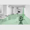 Laserliner Duraplane Plus G360 Set 175 cm Produktbild-Vorschau 9