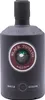 Black Tomato Gin 42,3% Vol. 0,5l Produktbild-Vorschau 3