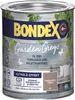 Bondex GARDEN GREYS Öl treibholzgrau, Patina-Effekt, 750 ml Produktbild-Vorschau 1