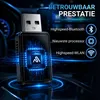 AutoSky CarPlay & Android Auto Adapter – Draadloos, Plug & Productafbeelding-voorbeeld 4