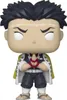 POP! Ammazzademoni Gyomei fai da te! Figura Anteprima dell’immagine prodotto 2