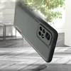 Dux Ducis Etui Case Hülle Gehäuse für Poco M4 Pro 5G Blau Produktbild-Vorschau 14