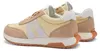 Ara 29702-12 MALIBU, Sneaker in Gelb für Damen, Größe 39 Produktbild-Vorschau 17