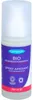 Lansinoh BIO Regenerationsspray beruhigt den empfindlichen Produktbild-Vorschau 12