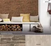 A.S. Création Vliestapete Best of Wood`n Stone 2nd Edition Produktbild-Vorschau 8