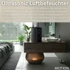 Echos Ultraschall Luftbefeuchter 5 Liter Fernbedienung Produktbild-Vorschau 2